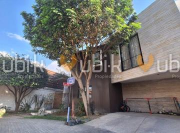 7953c502f9de1ae56a462eb3274c9a15f2e518db36f8031e9444f788ac1a0182 · Casa en Venta y Renta en Solares, Zapopan | Coto Sendeira Cerca Tec de Monterrey