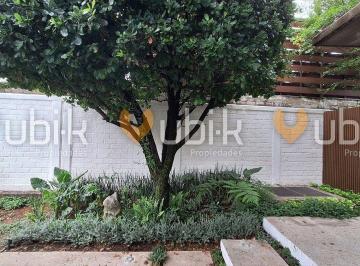 c2eb0d737ead2b6c4f0735ad4a11f739412b2db4b45058a8d976fe03a9de1211 · Casa en Venta y Renta en Solares, Zapopan | Coto Sendeira Cerca Tec de Monterrey