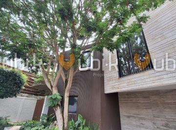 7cb895891a1e7acfb467e3da8d71dd99e87110e4409b2ce9e9cab20b944d58f7 · Casa en Venta y Renta en Solares, Zapopan | Coto Sendeira Cerca Tec de Monterrey
