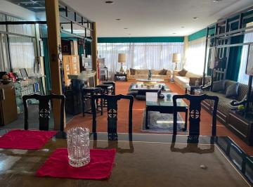Casa de 6 habitaciones, Iztacalco · Casa en Venta en Col. Reforma Iztaccihuatl Sur