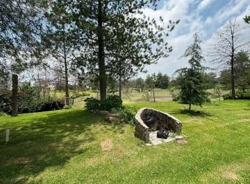 Terreno / Lote , León · Oportunidad Terreno en Venta de 1000 m² en Club El Bosque, Colinda con Lago