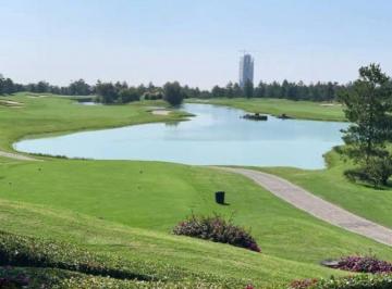 Terreno / Lote , León · Terreno en Venta en Club El Bosque, 1000 m²