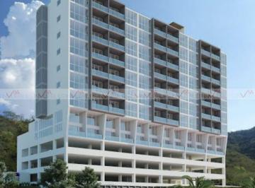Departamento · 144m² · 3 Recámaras · 2 Estacionamientos · Departamento en Venta en Ciudad Satélite