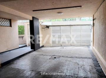 Casa · 300m² · 3 Recámaras · 2 Estacionamientos · Venta de Casa Pueblo de Los Reyes - Coyoacan - Av Pacífico & Ma Quevedo - (4)