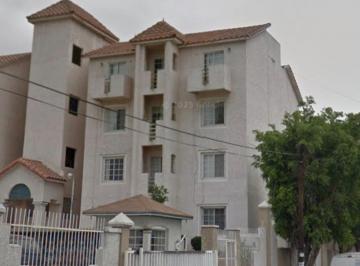 Departamento de 3 habitaciones, Tijuana · Departamento en Renta Cerca Blvd Insurgentes