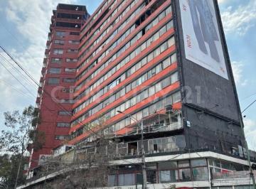Oficina · 143m² · Oficina en Venta en Roma Norte, Cuauhtémoc, Ciudad de México