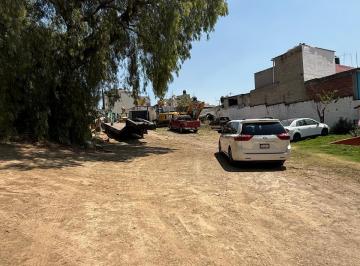 Terreno / Lote , Atizapán de Zaragoza · Excelente Terreno en Renta en Ejido de San Mateo, San Miguel Xochimanca Atizapán