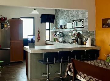Casa de 2 habitaciones, Tequisquiapan · Hermosa Casa en Venta en un Solo Nivel a Menos de 15 Minutos de Tequisquiapan, Qro.