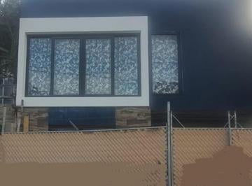 Dúplex de 2 habitaciones, Zapopan · Estudio Amueblado en Renta Torres y Guadalupe