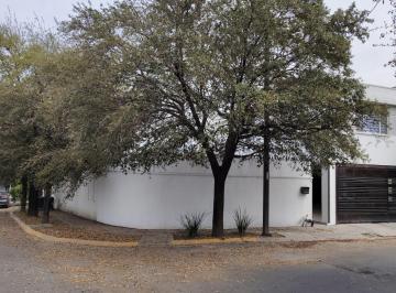 Casa de 4 habitaciones, Monterrey · Casa en Renta Paseo de Cumbres, Monterrey, Nuevo León