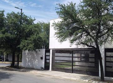 Casa de 4 habitaciones, Monterrey · Casa en Renta Paseo de Cumbres, Monterrey, Nuevo León