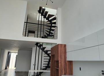 Casa de 3 habitaciones, Zinacantepec · Casa en Venta en Barrio de La Verazruz, Zinacantepec, Valle Toluca