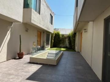 Casa de 1 habitación, Zapopan · Renta Casa Parque Metropolitano