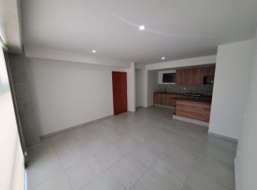 Departamento de 3 habitaciones, Zapopan · Venta/ Renta Departamento; Périferico Sur. López Mateos