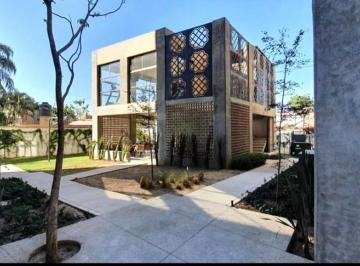 Departamento de 3 habitaciones, Zapopan · Venta Departamento; Périferico Sur. López Mateo