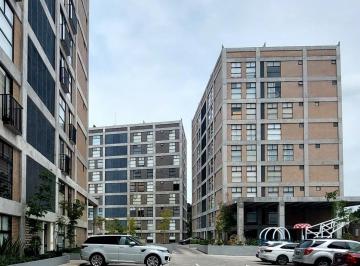 Departamento de 3 habitaciones, Zapopan · Venta/ Renta Departamento; Périferico Sur. López Mateos