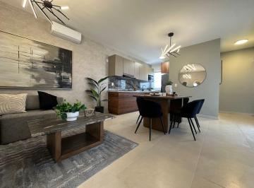 Departamento Venta 89m² de 3 habitaciones · Estrena Departamento de 3 Recámaras en Zákia