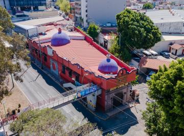 Local comercial , Tlalnepantla de Baz · Local Comercial en Venta, Satélite, Periférico Norte