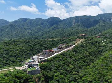 Terreno / Lote , Chapala · Terreno Venta, Akalani Reserve, Ajijic.