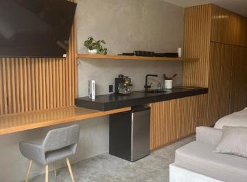 Departamento · 40m² · 1 Recámara · Departamento en Venta en Tulum