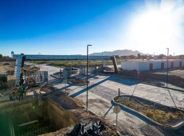 Terreno / Lote · 200m² · Preventa de Terrenos en Vista Castellana - La Vista Campestre