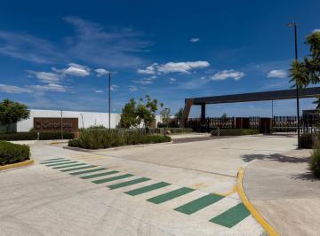 Terreno / Lote · 200m² · Preventa de Terrenos en Vista Castellana - La Vista Campestre