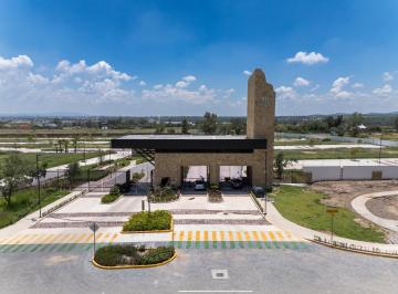Terreno / Lote · 200m² · Hacienda Paraíso // Terrenos Residenciales en Preventa