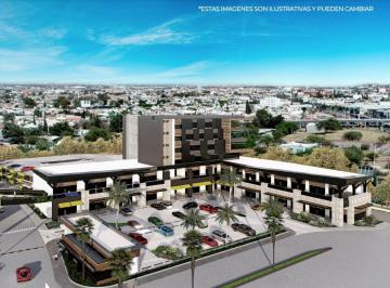Local comercial · 59m² · Locales Comerciales Albaserrada Living Mall