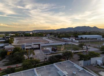 Terreno / Lote · 147m² · Hacienda Nueva // Terrenos Residenciales en Preventa