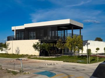 Terreno / Lote · 147m² · Hacienda Nueva // Terrenos Residenciales en Preventa