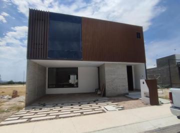 Casa en condominio · 286m² · 3 Recámaras · 2 Estacionamientos · Venta de Casa San Nicolás Premier