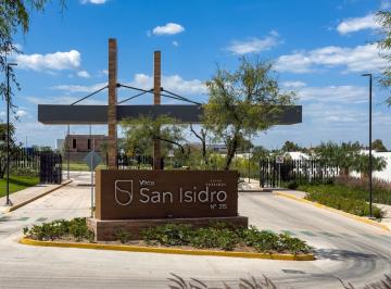 Terreno / Lote · 200m² · Preventa de Terrenos en Vista San Isidro - La Vista Campestre