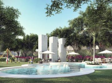 Terreno / Lote · Terrenos en Preventa Belanta Campestre