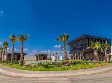 Terreno / Lote · 261m² · Terreno en Venta en Punta Arena