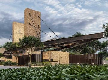Terreno / Lote · 200m² · Albanta Residencial // Terrenos en Preventa