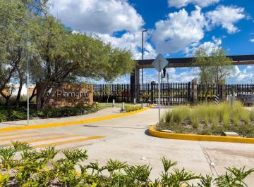 Terreno / Lote · 200m² · Preventa de Terrenos en Vista Piamonte - La Vista Campestre