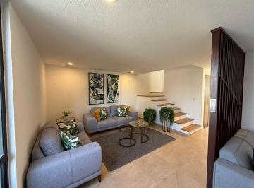 Casa · 180m² · 3 Recámaras · 3 Estacionamientos · Casa en Venta en Juriquilla
