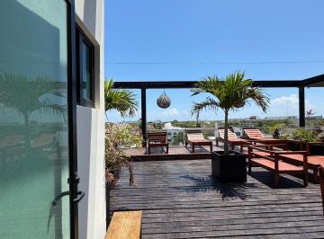 Local comercial , Tulum · Renta en El Centro de Tulum Excelente Rooftop