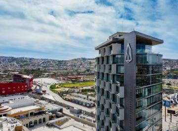 Departamento de 1 habitación, Tijuana · Departamento en Venta en Tijuana