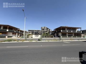 Local comercial · 66m² · Locales Comerciales Planta Alta, La Ceiba Plaza Outdoor Shop
