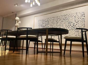 Departamento de 3 habitaciones, Alvaro Obregón · Departamento en Venta en Altavista Lomas de Santa Fe