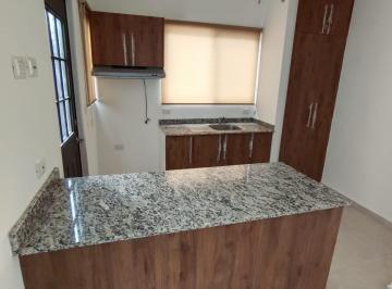 Casa de 3 habitaciones, Mérida · Casa en Renta Gran San Pedro Cholul Mérida Yucatán