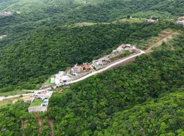 Terreno / Lote , Chapala · Terreno Venta, Akalani Reserve, Ajijic.
