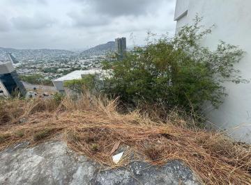 Terreno / Lote · 300m² · Terreno en Lomas de Monte Cristo
