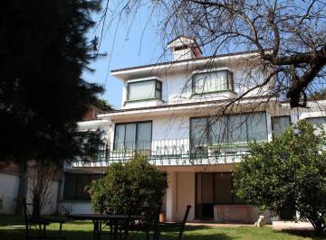 fe1c10195e661ddd8806bcb336f4b0558587e163889f8da6903e001b269ec616 · Casa en Venta en San Jeronimo Lidice