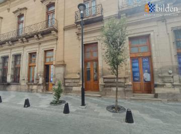 Local comercial · 30m² · Local Comercial en Renta en Victoria de Durango