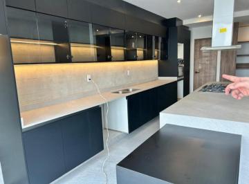 Departamento en Venta en Tecamachalco · Departamento en Venta en Tecamachalco