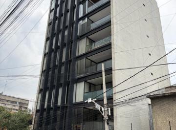 Departamento en Venta en Tecamachalco · Departamento en Venta en Tecamachalco