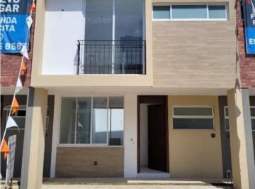 Se venden casas en Nuevo Mexico · Se Venden Casas en Nuevo Mexico
