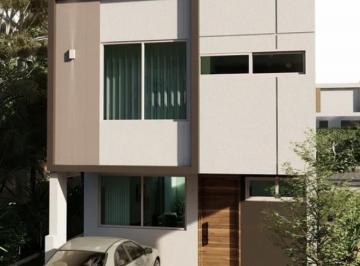 Se venden casas en preventa en Nuevo Mexico · Se Venden Casas en Preventa en Nuevo Mexico